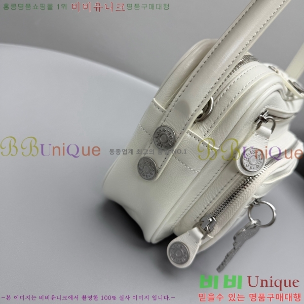 #��ũ�� ��Ʃ��� ī�޶�� ���� 95234-101