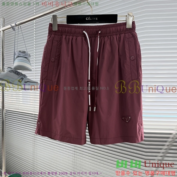 ���� ����� �ݹ��� PA453629-2