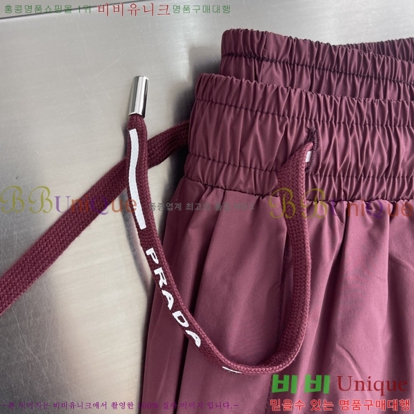 ���� ����� �ݹ��� PA453629-2