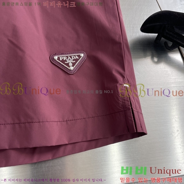 ���� ����� �ݹ��� PA453629-2