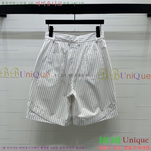 ���� �ο��� ���� LW6430586-18
