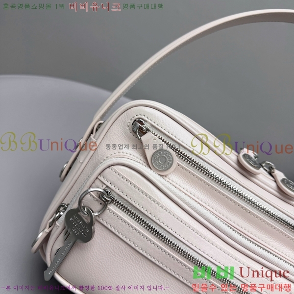 #��ũ�� ��Ʃ��� ī�޶�� ���� 95234-102