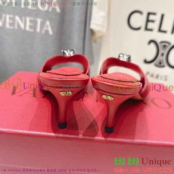 ���� �߷�*�� ���� 3VT91180-1 ��5.5cm