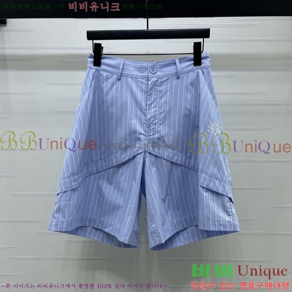 ���� �ο��� ���� LW6430586-19