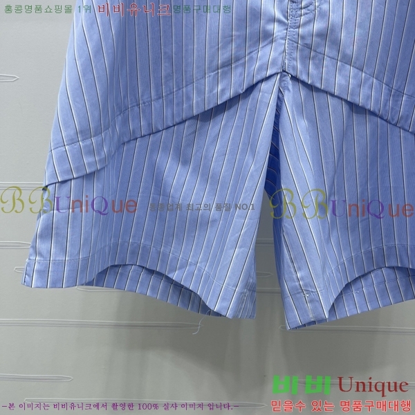 ���� �ο��� ���� LW6430586-19