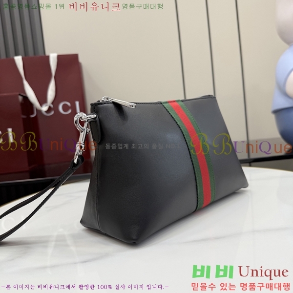 #��* ��(Web) Ʈ���̵帶ũ ���� �Ŀ�ġ 867275-102