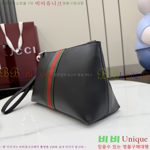 #��* ��(Web) Ʈ���̵帶ũ ���� �Ŀ�ġ 867275-102