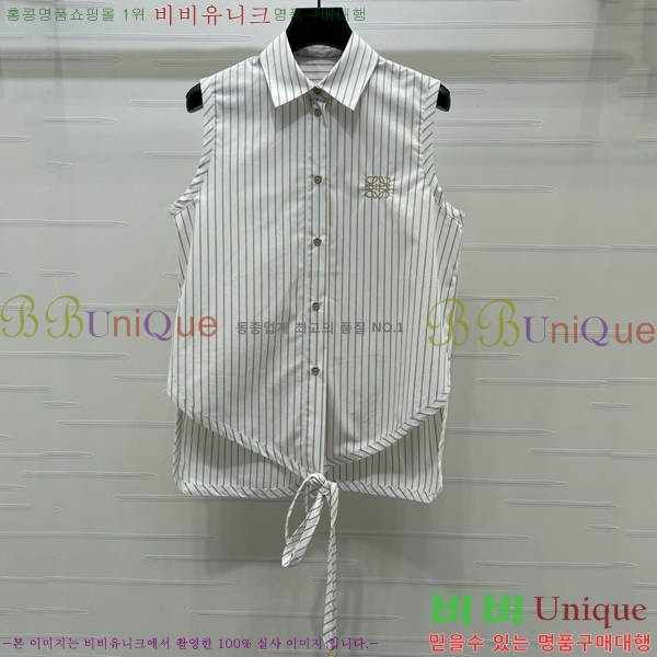 ���� �ο��� �μҸ� ����콺 LOE235402-1
