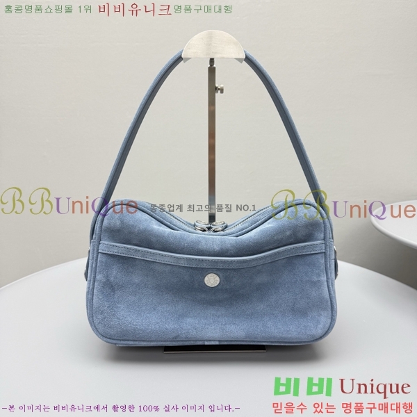 #��ũ�� ��Ʃ��� ī�޶�� ���� 95234-104