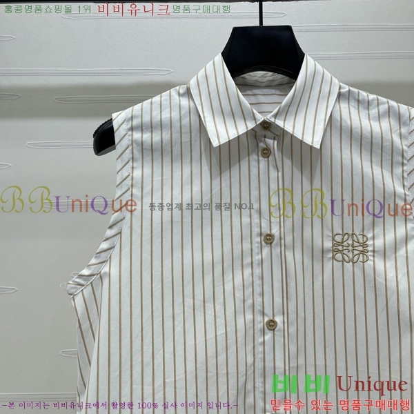 ���� �ο��� �μҸ� ����콺 LOE235402-1
