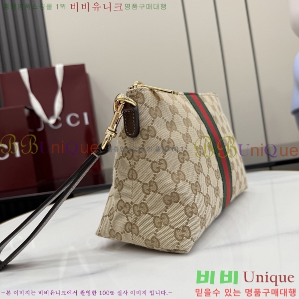 #��* ��(Web) Ʈ���̵帶ũ ���� �Ŀ�ġ 867275-101