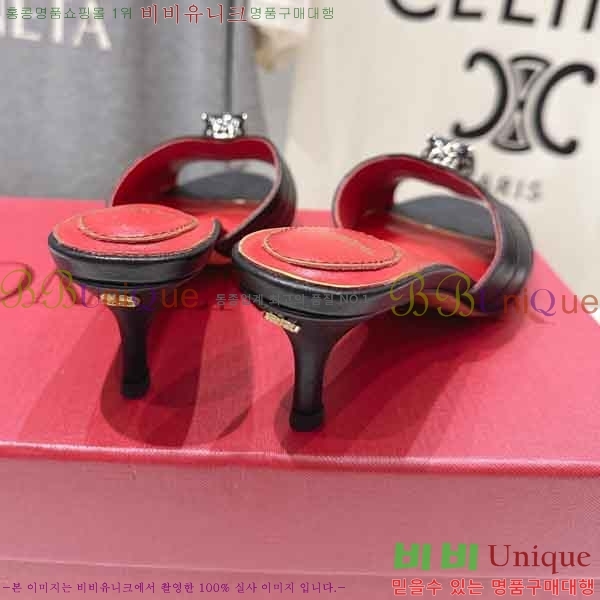 ���� �߷�*�� ���� 3VT91180-3 ��5.5cm