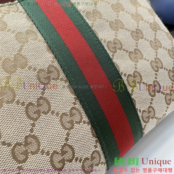 #��* ��(Web) Ʈ���̵帶ũ ���� �Ŀ�ġ 867275-101