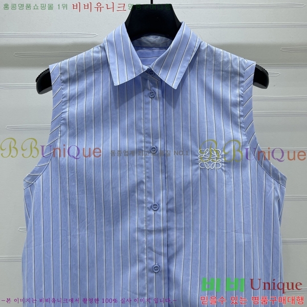 ���� �ο��� �μҸ� ����콺 LOE235402-2
