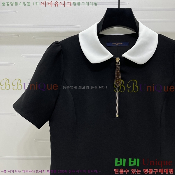 ���� ���̺��� ���ǽ� LV63402104-4
