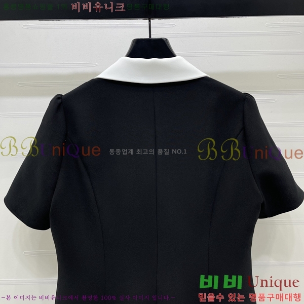 ���� ���̺��� ���ǽ� LV63402104-4