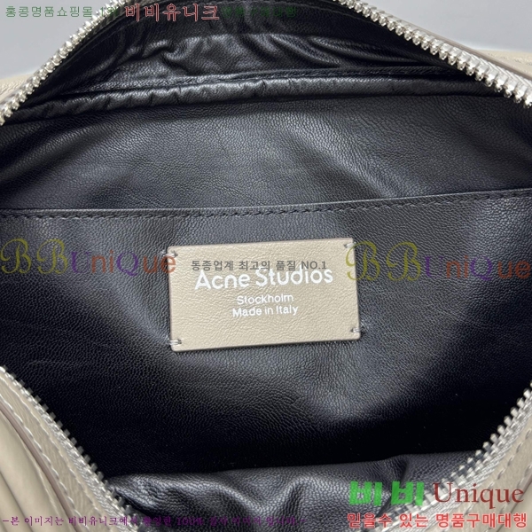 #��ũ�� ��Ʃ��� ī�޶�� ���� 95234-107