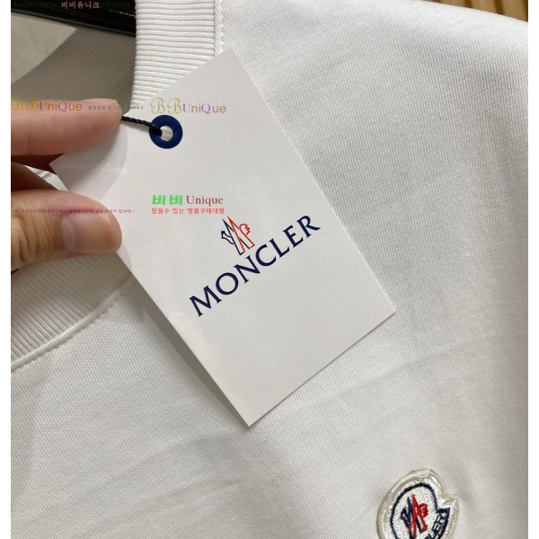 ���� ��**�� ��Ʈ MO94367-1