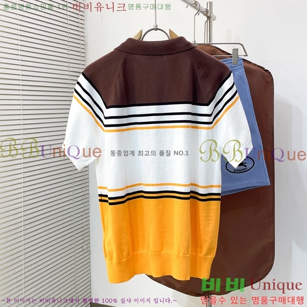���� ��� ī�� ����Ƽ F283726