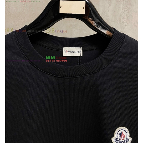 ���� ��**�� ��Ʈ MO94367-2