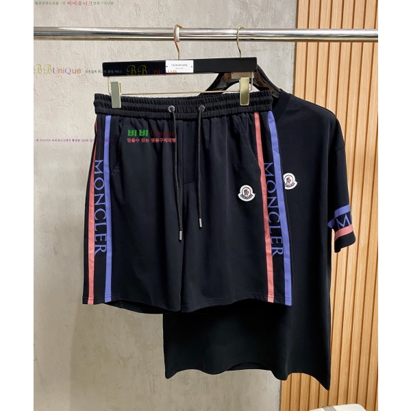 ���� ��**�� ��Ʈ MO94367-2