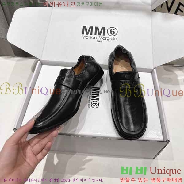 ���� �̿�̿� ���� MU000690-1