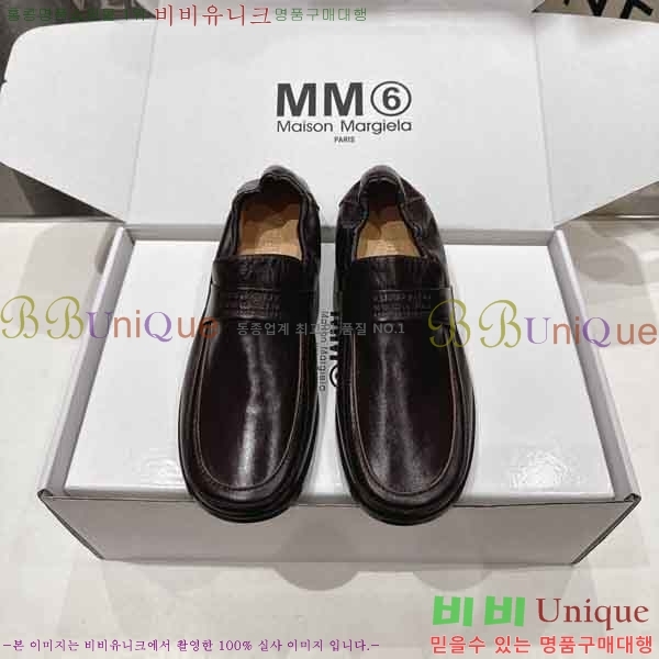 ���� �̿�̿� ���� MU000690-3