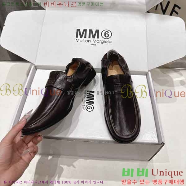 ���� �̿�̿� ���� MU000690-3