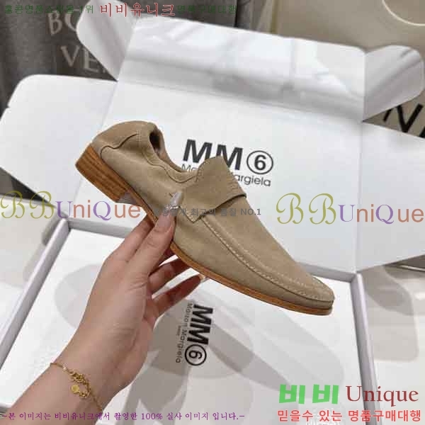 ���� �̿�̿� ���� MU000690-2