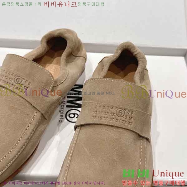 ���� �̿�̿� ���� MU000690-2