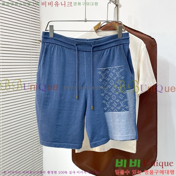 ���� ���̺��� �ݹ��� LV427038