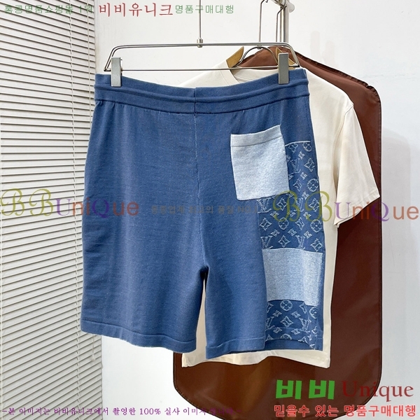 ���� ���̺��� �ݹ��� LV427038