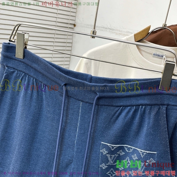 ���� ���̺��� �ݹ��� LV427038