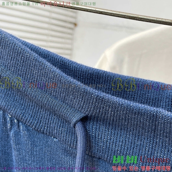 ���� ���̺��� �ݹ��� LV427038