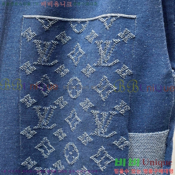 ���� ���̺��� �ݹ��� LV427038