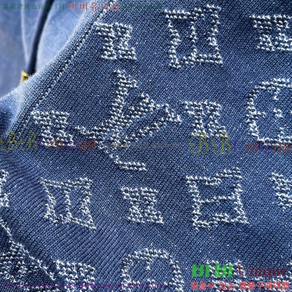 ���� ���̺��� �ݹ��� LV427038