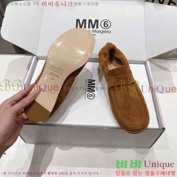 ���� �̿�̿� ���� MU000690-4