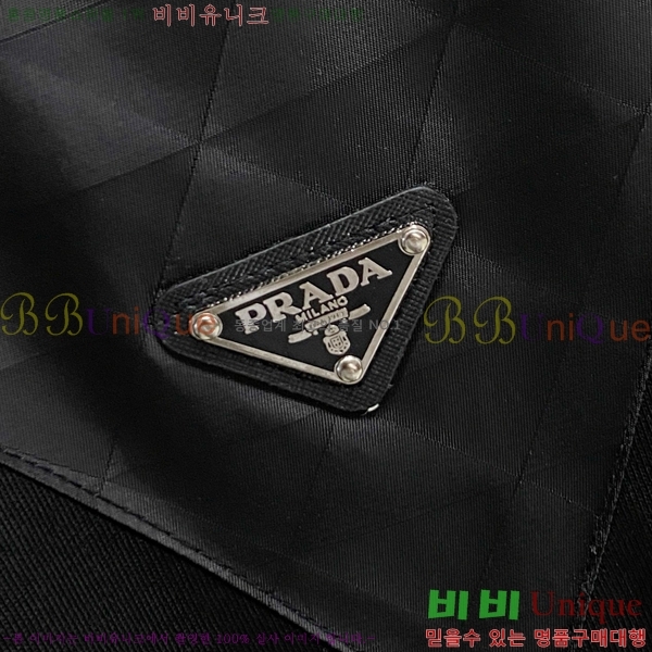 ���� ����� ��Ʈ PA3407566-2