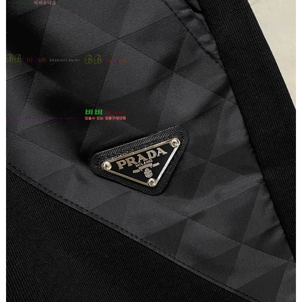 ���� ����� ��Ʈ PA3407566-2