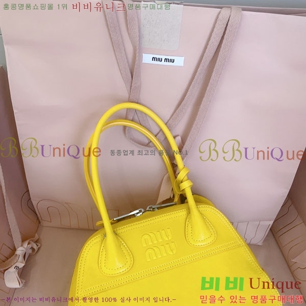 #��*�̿� ��� ���� ���� �� 5BB200-202