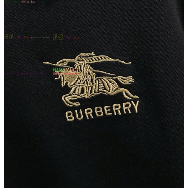 ���� ������ ��Ʈ BU436879-4