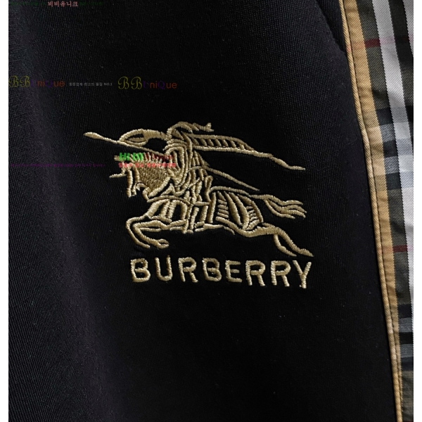 ���� ������ ��Ʈ BU436879-4