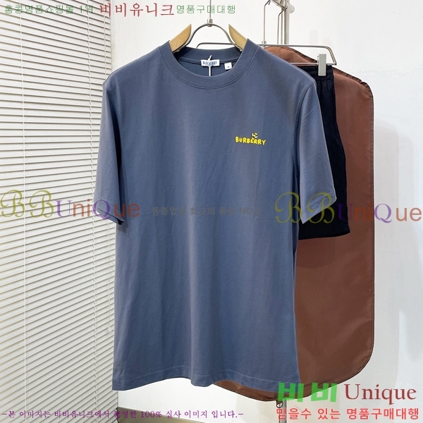 ���� ������ ���� Ƽ���� BU26384-1