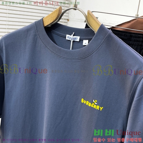 ���� ������ ���� Ƽ���� BU26384-1