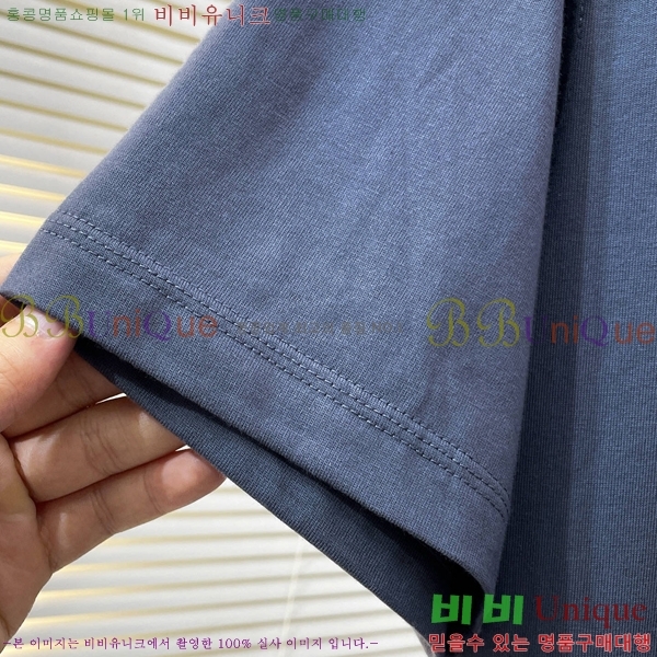 ���� ������ ���� Ƽ���� BU26384-1