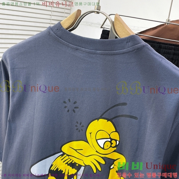 ���� ������ ���� Ƽ���� BU26384-1