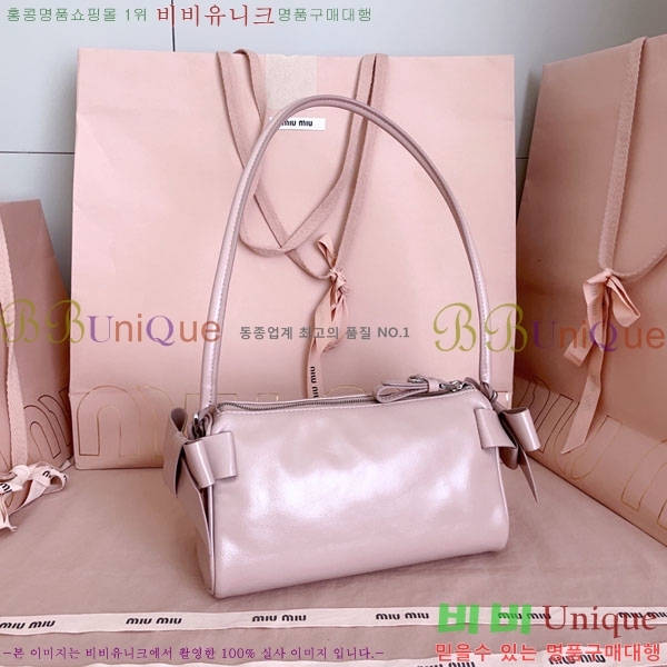 #��*�̿� �ٰ�Ʈ�� 5BE029-101
