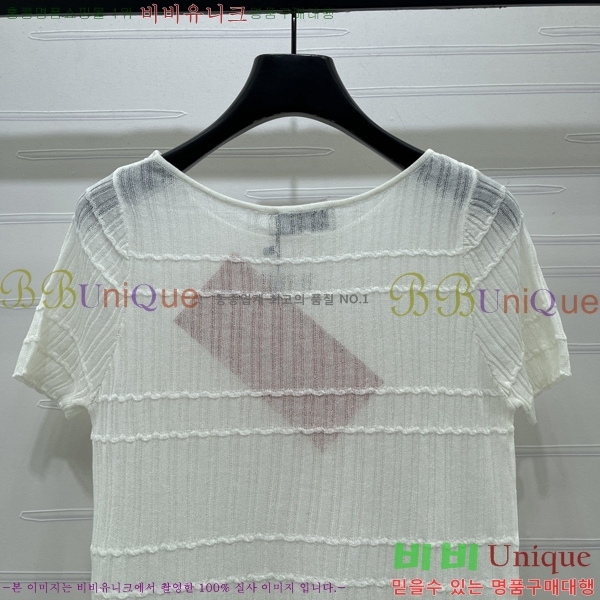 ���� �̿�̿� ���� Ƽ���� MI7U2520-9