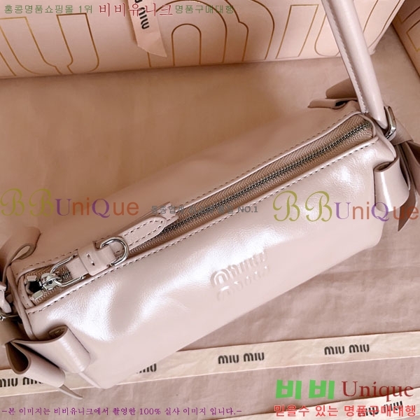 #��*�̿� �ٰ�Ʈ�� 5BE029-101