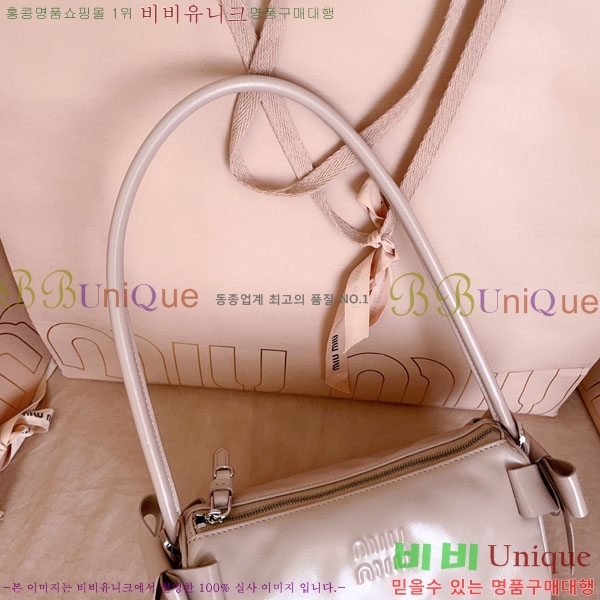 #��*�̿� �ٰ�Ʈ�� 5BE029-101